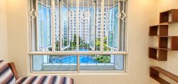 Rivervale Crest (D19), Apartment #635565621